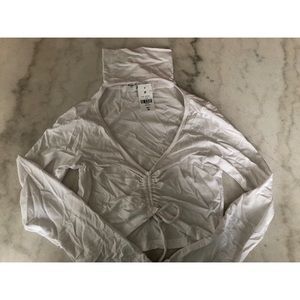 LF THE BRAND LONG SLEEVE